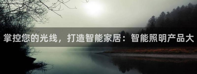 云顶国际连接