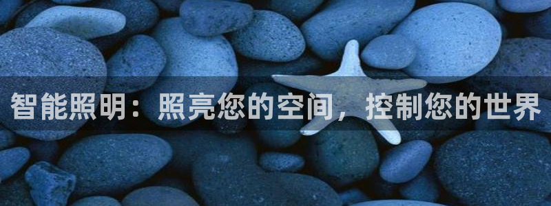 云顶国际服什么时候更新s8