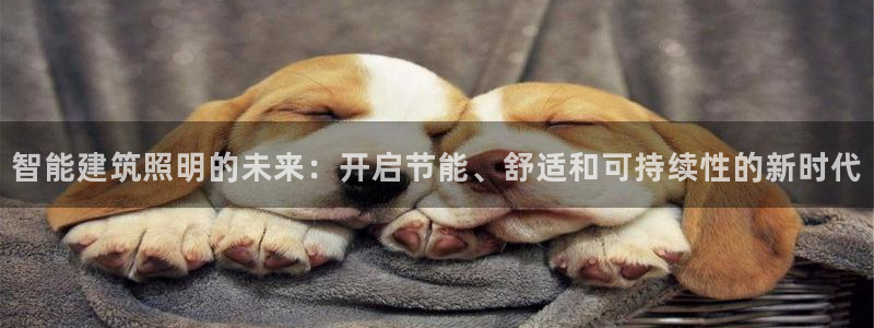 云顶国际商业广场 停车费怎么收