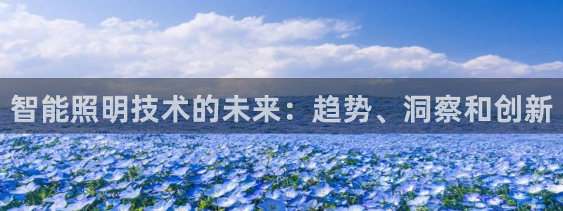 云顶集团下载