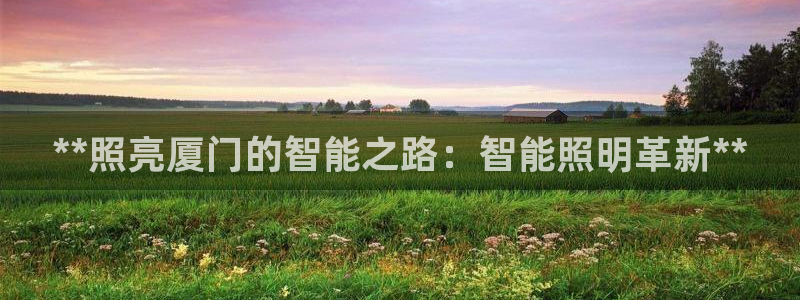 云顶电子游戏平台