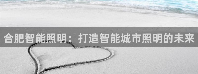 云顶国际服什么时候更新s108