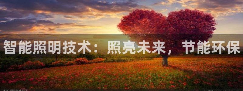 手游云顶国际服下载