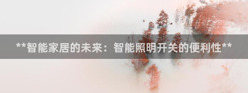 云顶网站是多少
