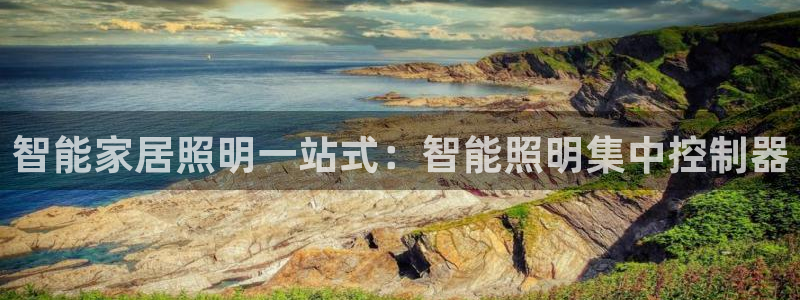 太原云顶国际酒店在哪个区