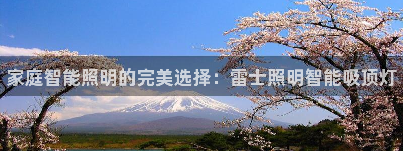 云顶国际服什么时候更新s10.5