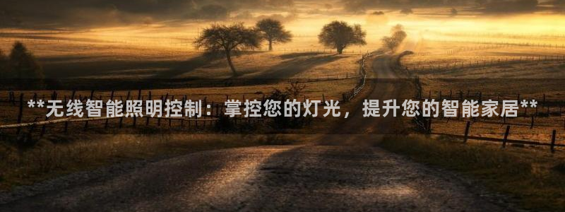 17173云顶