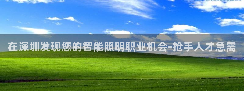 云顶国际服什么时候更新赛季