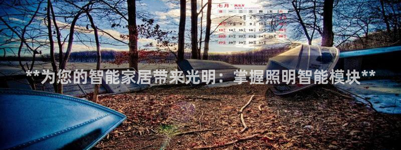 云顶集团简介概况