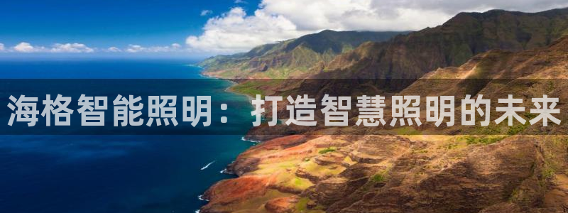 云顶集团app免费下载安装