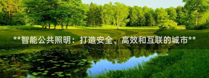 太原云顶国际酒店老板是谁