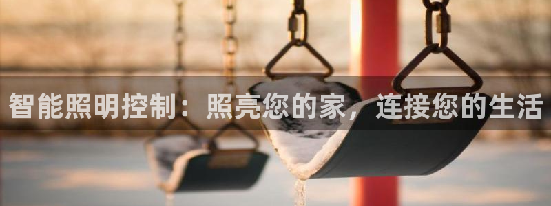 云顶国际停车费