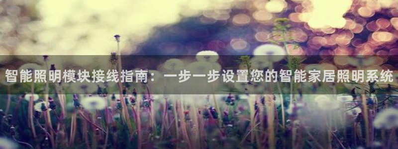 云顶电竞下载