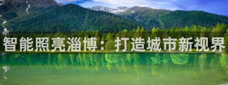 云顶国际高中d s e班学费多少