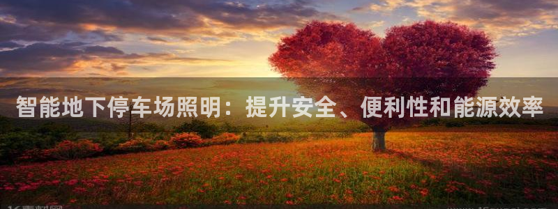 云顶集团董事长林东简历