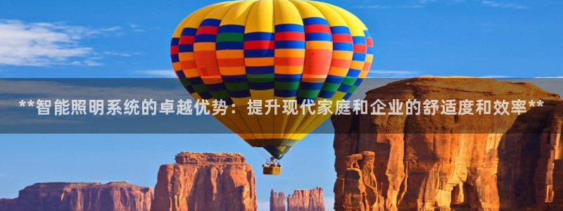 40081122云顶