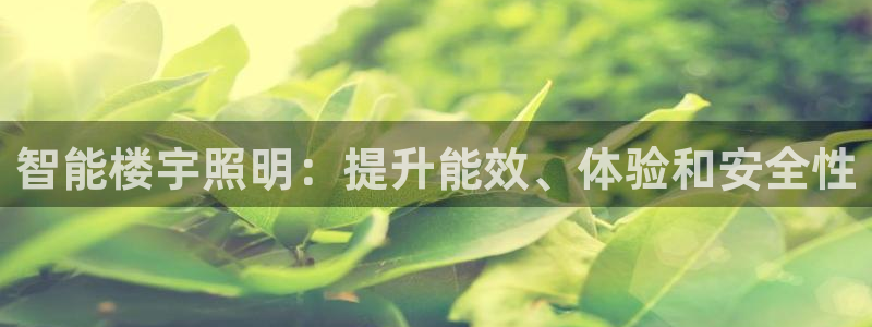 云顶国际4008服务平台