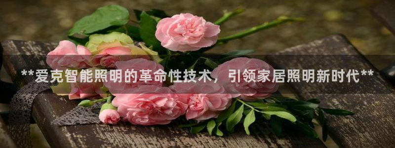云顶国际酒店