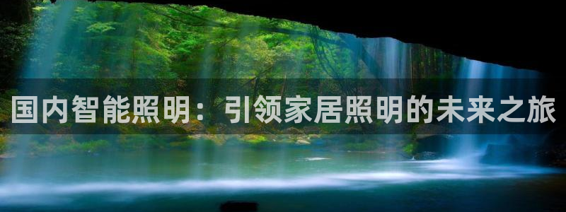云顶国际酒店老板叫什么