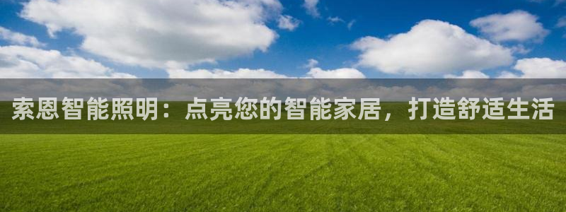 云顶集团有限公司,林东简历