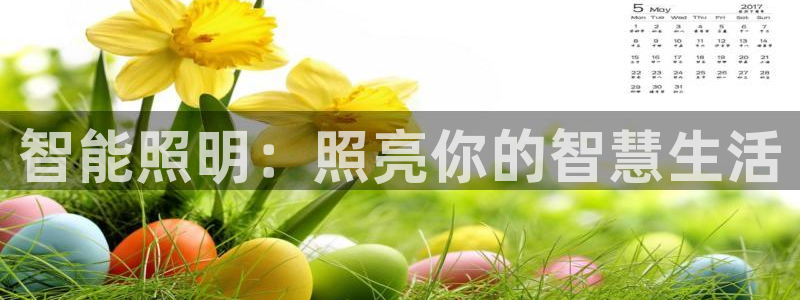 云顶国际4008服务平台
