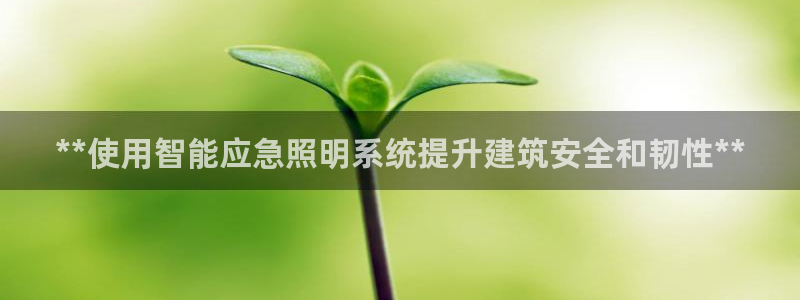 云顶国际百姓渔村有澳龙吗