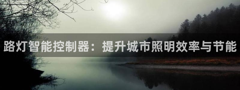 云顶国际服s9赛季什么时候出的