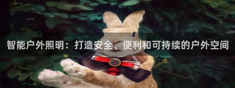 云顶国际app是什么软件