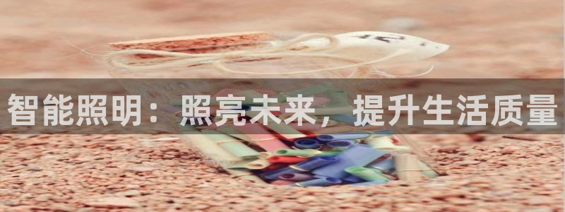 云顶国际公馆户型图