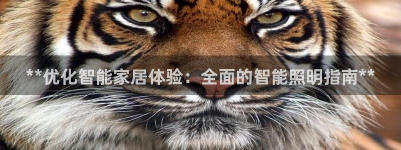 云顶国际太原