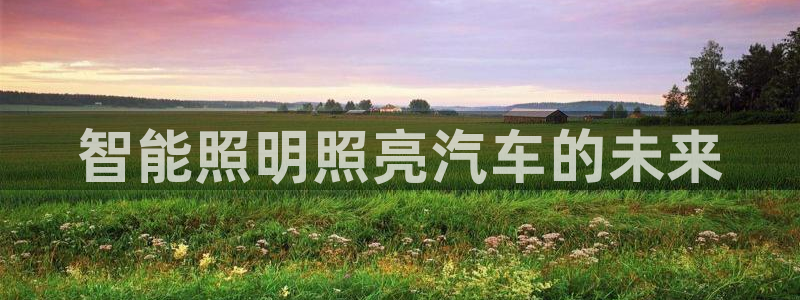 云顶集团有限公司是国企吗