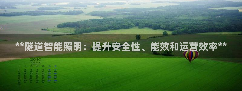 云顶国际app官网