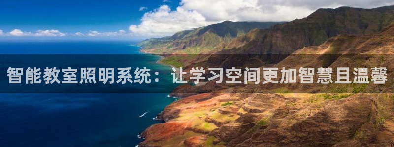 云顶国际能提现吗知乎