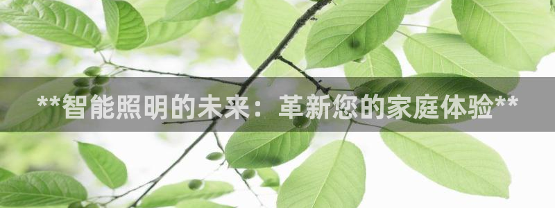 云顶国际会议中心地址