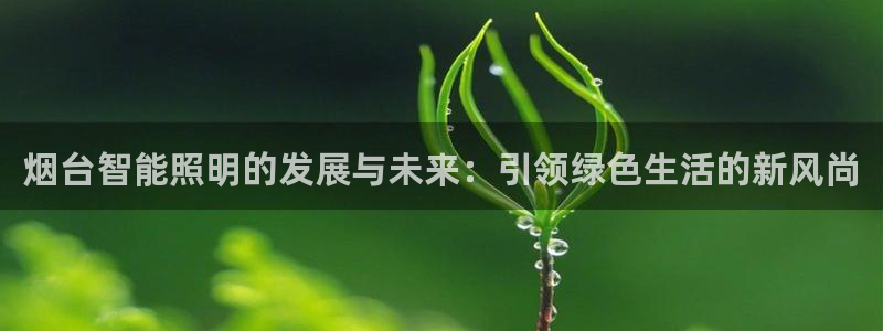 云顶集团在中国上市了吗