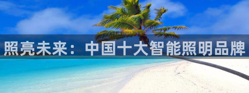 云顶国际投资有限公司怎么样