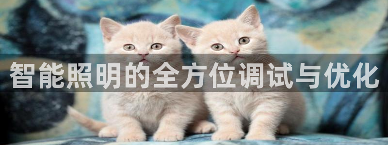 太原云顶国际酒店百科