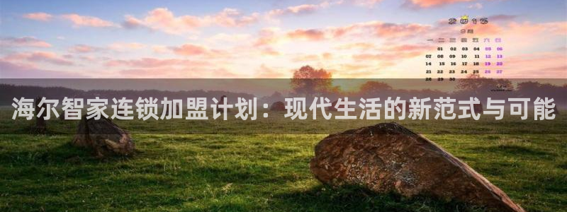 云顶国际KTV商务会所(新华街南段店)简介