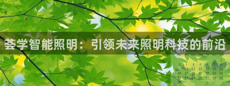 云顶国际平台为什么提现不了