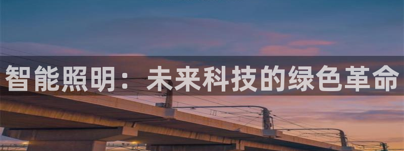 云顶国际提现不到账怎么办