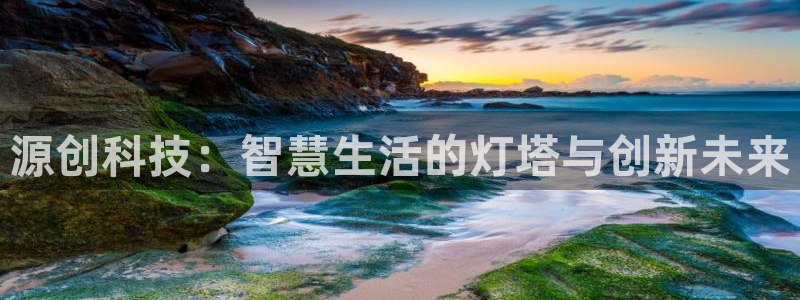 云顶国际官网官方网站