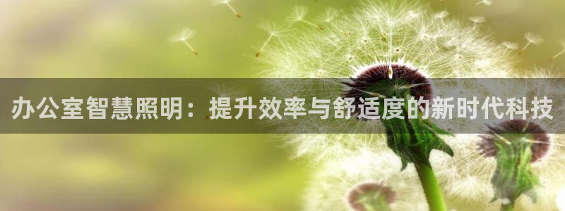 云顶国际广场房价