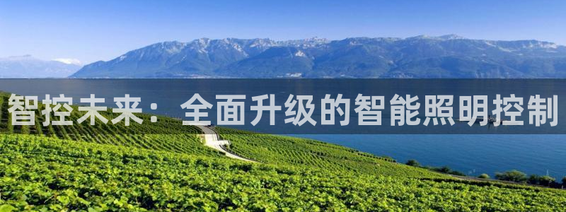 云顶集团3118acm