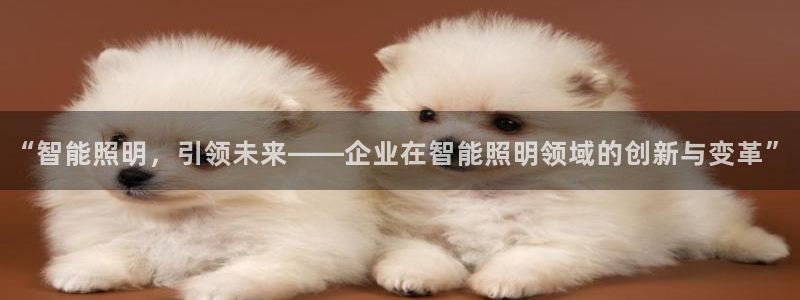 云顶国际什么时候能提现