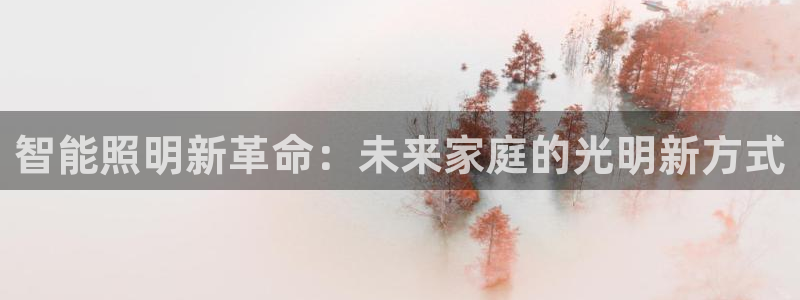 云顶国际老板是谁呀