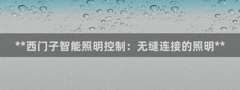 云顶国际游戏网址是什么