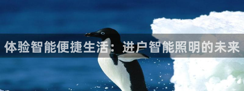 云顶国际黑款