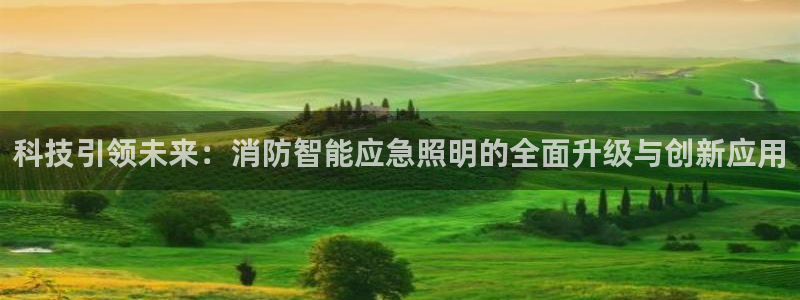 云顶国际服s11什么时候更新
