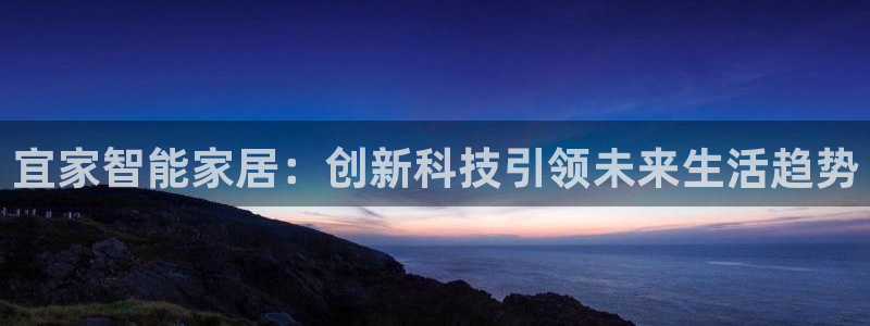 手游云顶国际服更新