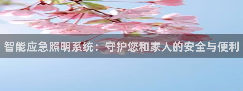 云顶集团welcome官网